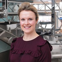 Susie Lancaster