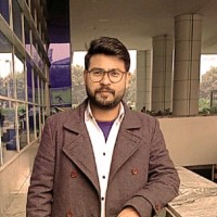 Ravi Kumar