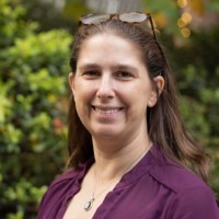 Toby Greenfield, MPA