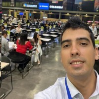 José Nicolás Valencia Dávila