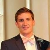 Evan Terwilleger