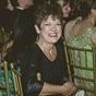Joanne Lippold