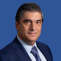 Mario Melgar