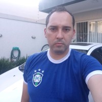 Daniel Thiesen Real