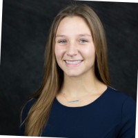 Brooke Mcerlain
