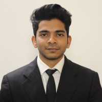 Sushanta Dutta