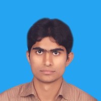 Hafiz Tayyeb Javed