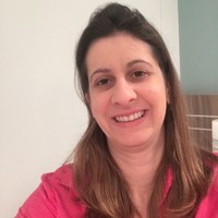 Caroline Mantoanelli