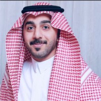 Ahmed Alfares