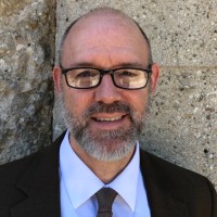 Paul Kapfer