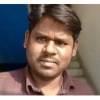 Gubenthiran Chennakrishnan