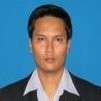 Kris Wandi