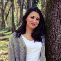 Gamze Koç