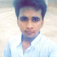 Qaisar Syed