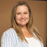 Karen Spelay