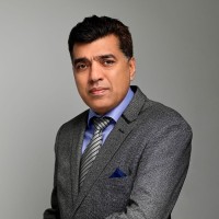 Yash Dhingra- Prec