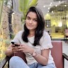 Nirali Panchal