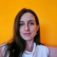 Hülya Oral Karakoç