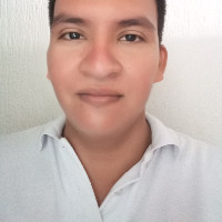 Jean karoll Bustos devia