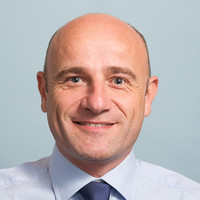 Maurizio Mirra