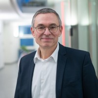 Peter Meier-Neves