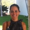 María Claudia Quintero Abello