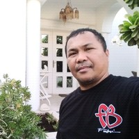 Leonardo Aman