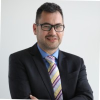 Maurizio Galandrino