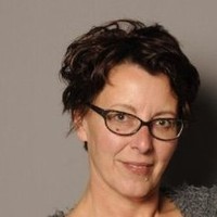 Lutske De Haan