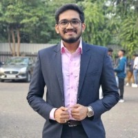 Abhijeet Mondal