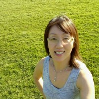 Mariko Rawes-Tadai