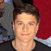 Felipe Diez