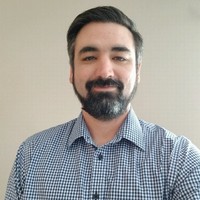 Rene Carrier, C.E.T.