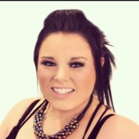 Cass Naylor