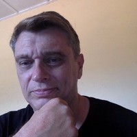 christophe BARTHELEMY