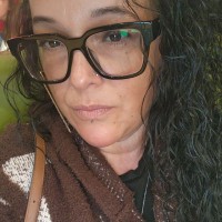 Olga Oliveira-Alphonse