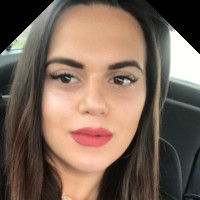 Alexandra Silaghi