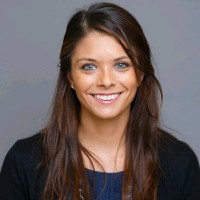Amanda Tranchida