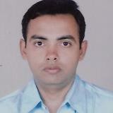 Rakesh Shah