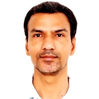 Hari Babu