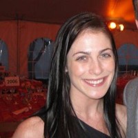 Keeley Martin Parker