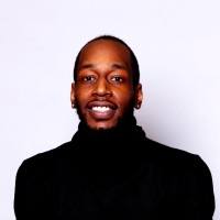 Antione King Jr