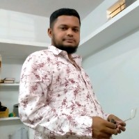 Shaikh Mukarram