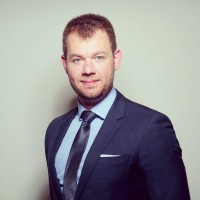 Neyko Bratoev