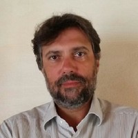 Alessandro Marcomini