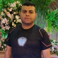 Gilson Ramos