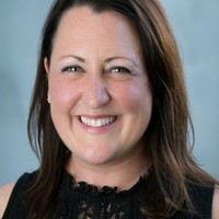 Trish Trahan