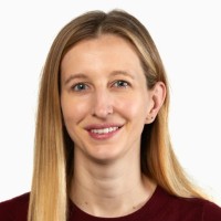Kim Marczak
