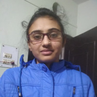 Diksha Sharma