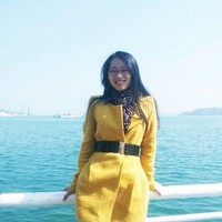 Alin Cao